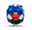 prilba-airoh-gp800-competition-modra-cervena-leskla-M140-2442-mxsport