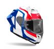 prilba-airoh-gp800-competition-modra-cervena-leskla-M140-2442-mxsport