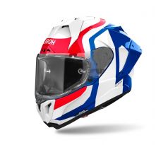 prilba-airoh-gp800-competition-modra-cervena-leskla-M140-2442-mxsport