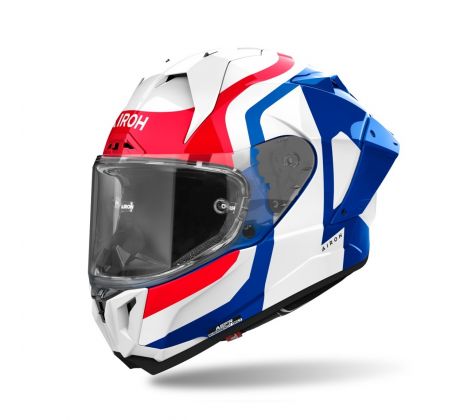 prilba-airoh-gp800-competition-modra-cervena-leskla-M140-2442-mxsport