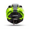 prilba-airoh-gp800-master-zlta-leskla-M140-2443-mxsport.