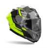 prilba-airoh-gp800-master-zlta-leskla-M140-2443-mxsport.