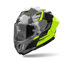 prilba-airoh-gp800-master-zlta-leskla-M140-2443-mxsport.