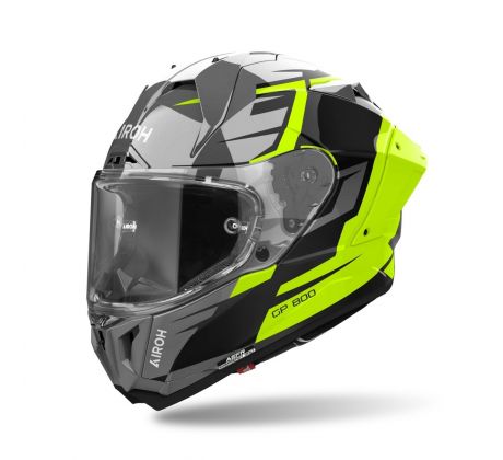 prilba-airoh-gp800-master-zlta-leskla-M140-2443-mxsport.