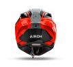 prilba-airoh-gp800-master-oranzova-leskla-M140-2444-mxsport