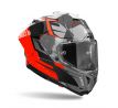 prilba-airoh-gp800-master-oranzova-leskla-M140-2444-mxsport