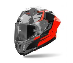 prilba-airoh-gp800-master-oranzova-leskla-M140-2444-mxsport