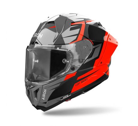 prilba-airoh-gp800-master-oranzova-leskla-M140-2444-mxsport