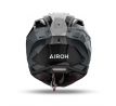 prilba-airoh-gp800-master-metalicka-leskla-M140-2445-mxsport