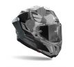 prilba-airoh-gp800-master-metalicka-leskla-M140-2445-mxsport