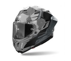 prilba-airoh-gp800-master-metalicka-leskla-M140-2445-mxsport