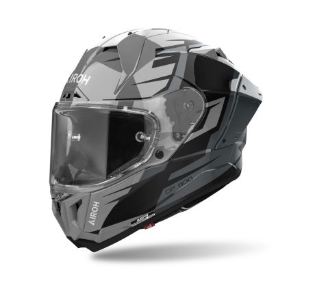 prilba-airoh-gp800-master-metalicka-leskla-M140-2445-mxsport