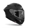 prilba-airoh-gp800-color-cierna-matna-M140-2446-mxsport.jpg