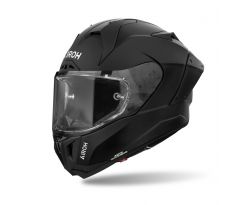 prilba-airoh-gp800-color-cierna-matna-M140-2446-mxsport.jpg