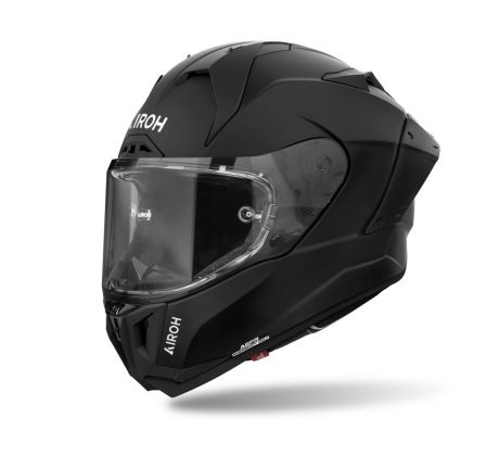 prilba-airoh-gp800-color-cierna-matna-M140-2446-mxsport.jpg