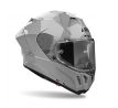prilba-airoh-gp800-color-cementovo-siva-leskla-M140-2447-mxsport