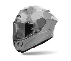 prilba-airoh-gp800-color-cementovo-siva-leskla-M140-2447-mxsport