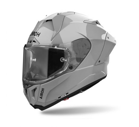 prilba-airoh-gp800-color-cementovo-siva-leskla-M140-2447-mxsport