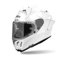 prilba-airoh-gp800-color-biela-leskla-M140-2448-mxsport