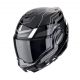 prilba-scorpion-exo-tech-evo-conquer-cierna-biela-118-487-55-mxsport.jpg