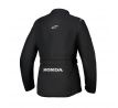 bunda-alpinestars-stella-st-1-waterproof-kolekcia-honda-damska-cierna-cervena-M101-327-mxsport.jpg