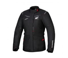 bunda-alpinestars-stella-st-1-waterproof-kolekcia-honda-damska-cierna-cervena-M101-327-mxsport.jpg