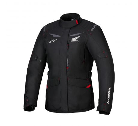 bunda-alpinestars-stella-st-1-waterproof-kolekcia-honda-damska-cierna-cervena-M101-327-mxsport.jpg