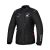 Bunda ALPINESTARS Stella ST-1 Waterproof, kolekcia HONDA, dámska (čierna/červená)