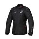 bunda-alpinestars-stella-st-1-waterproof-kolekcia-honda-damska-cierna-cervena-M101-327-mxsport.jpg