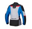 bunda-alpinestars-stella-st-1-waterproof-kolekcia-honda-damska-siva-modra-cierna-cervena-M101-328-mxsport.jpg
