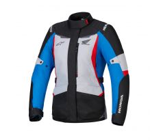 bunda-alpinestars-stella-st-1-waterproof-kolekcia-honda-damska-siva-modra-cierna-cervena-M101-328-mxsport.jpg
