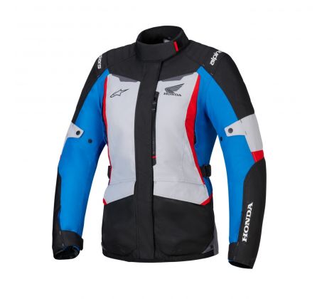 bunda-alpinestars-stella-st-1-waterproof-kolekcia-honda-damska-siva-modra-cierna-cervena-M101-328-mxsport.jpg
