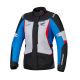 bunda-alpinestars-stella-st-1-waterproof-kolekcia-honda-damska-siva-modra-cierna-cervena-M101-328-mxsport.jpg