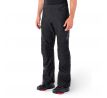 nohavice-alpinestars-st-1-waterproof-cierna-M110-463-mxsport