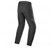 nohavice-alpinestars-st-1-waterproof-cierna-M110-463-mxsport