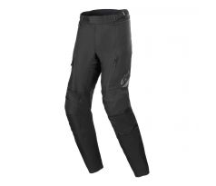 nohavice-alpinestars-st-1-waterproof-cierna-M110-463-mxsport