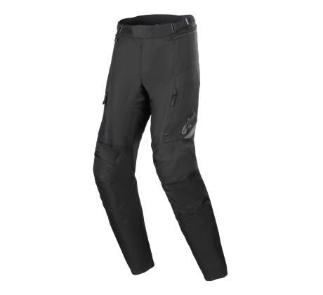 nohavice-alpinestars-st-1-waterproof-cierna-M110-463-mxsport