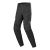 Nohavice ALPINESTARS ST-1 Waterproof (čierna)