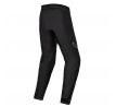 nohavice-alpinestars-stella-st-1-waterproof-damske-cierna-M111-163-mxsport.jpg