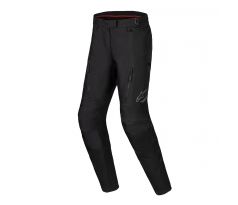 nohavice-alpinestars-stella-st-1-waterproof-damske-cierna-M111-163-mxsport.jpg