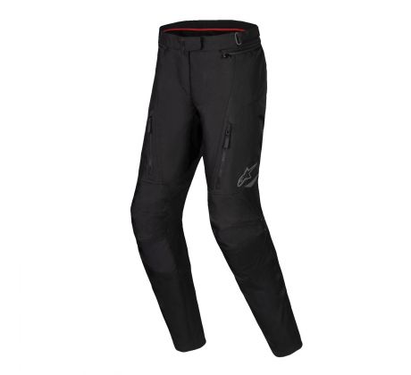 nohavice-alpinestars-stella-st-1-waterproof-damske-cierna-M111-163-mxsport.jpg