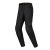 Nohavice ALPINESTARS Stella ST-1 Waterproof, dámske (čierna)
