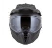 prilba-cassida-road-runner-technix-cierna-matna-cierna-siva-cierny-matny-silt-plexi-s-pripravou-pre-pinlock-M140-1991-mxsport