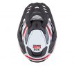 prilba-cassida-road-runner-technix-biela-cierna-cervena-siva-cierny-matny-silt-plexi-s-pripravou-pre-pinlock-M140-1993-mxsport