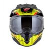 prilba-cassida-roadprilba-cassida-road-runner-technix-zlta-fluo-cierna-oranzova-siva-cierny-matny-silt-plexi-s-pripravou-pre-pinlock-M140-1994-mxsport