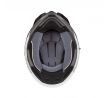 prilba-cassida-road-runner-dual-biela-cierna-cierny-matny-silt-plexi-s-pripravou-pre-pinlock-M140-1997-mxsport