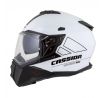prilba-cassida-road-runner-dual-biela-cierna-cierny-matny-silt-plexi-s-pripravou-pre-pinlock-M140-1997-mxsport