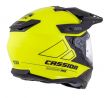 prilba-cassida-road-runner-dual-zlta-fluo-cierna-cierny-matny-silt-plexi-s-pripravou-pre-pinlock-M140-2065-mxsport