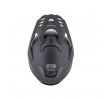 prilba-cassida-road-runner-dual-cierna-matna-tmava-siva-cierny-matny-silt-plexi-s-pripravou-pre-pinlock-M140-2066-mxsport