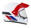 prilba-cassida-formx-flatout-biela-modra-cervena-cerveny-silt-M140-1999-mxsport